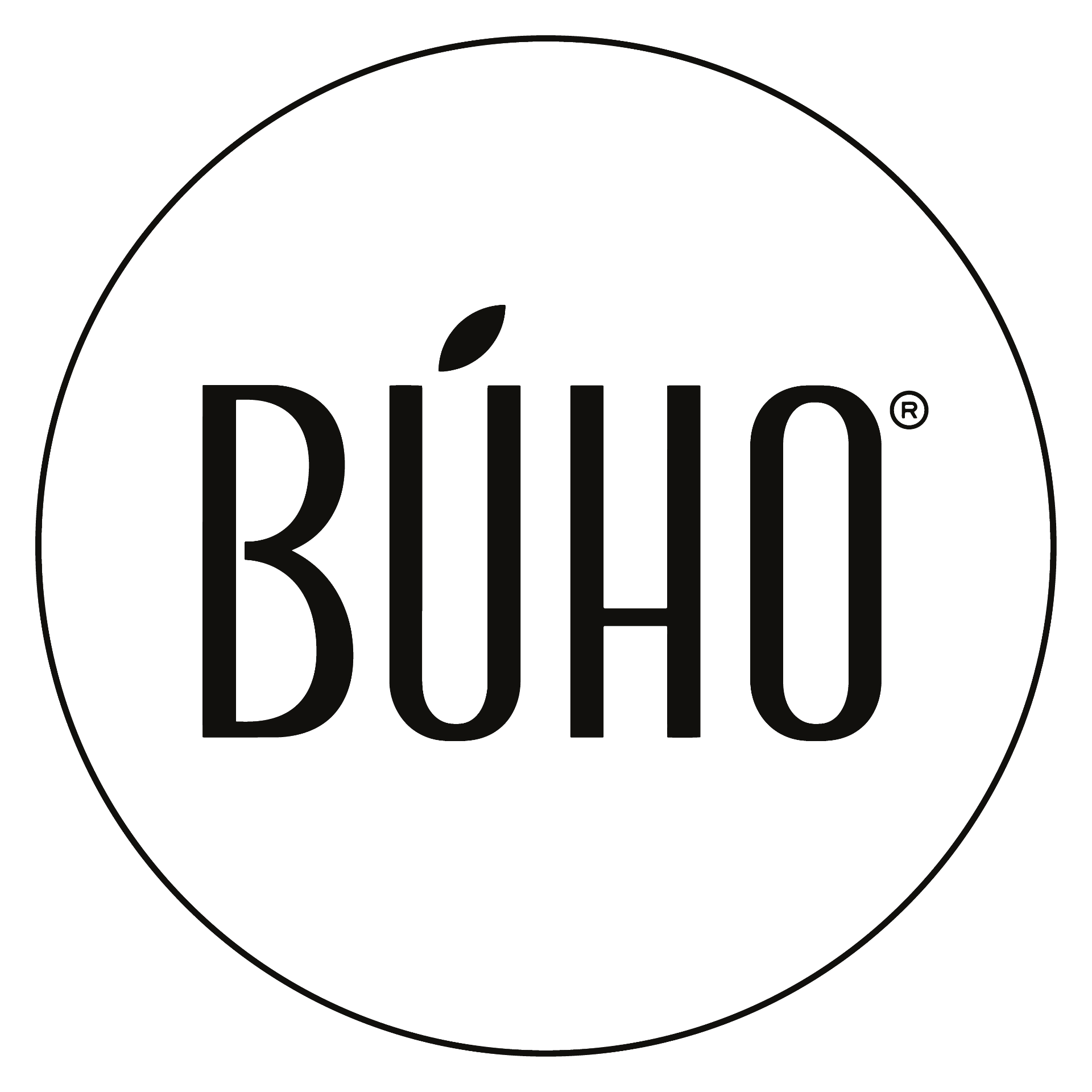 BUHO
